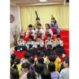 🎎ひな祭り🎎